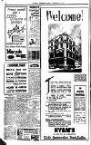 Dublin Evening Telegraph Friday 12 December 1924 Page 4