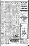 Dublin Evening Telegraph Friday 12 December 1924 Page 5