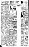 Dublin Evening Telegraph Friday 12 December 1924 Page 6