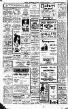 Dublin Evening Telegraph Saturday 13 December 1924 Page 2