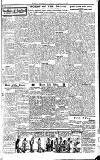 Dublin Evening Telegraph Saturday 13 December 1924 Page 3