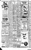 Dublin Evening Telegraph Saturday 13 December 1924 Page 4