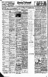 Dublin Evening Telegraph Saturday 13 December 1924 Page 6