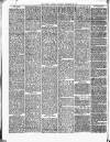 Witney Gazette and West Oxfordshire Advertiser Saturday 30 December 1882 Page 2