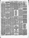 Witney Gazette and West Oxfordshire Advertiser Saturday 30 December 1882 Page 3