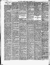 Witney Gazette and West Oxfordshire Advertiser Saturday 30 December 1882 Page 4