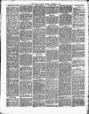Witney Gazette and West Oxfordshire Advertiser Saturday 30 December 1882 Page 6