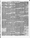 Witney Gazette and West Oxfordshire Advertiser Saturday 30 December 1882 Page 7