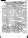 Witney Gazette and West Oxfordshire Advertiser Saturday 30 December 1882 Page 8