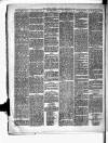 Witney Gazette and West Oxfordshire Advertiser Saturday 13 January 1883 Page 6