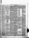 Witney Gazette and West Oxfordshire Advertiser Saturday 20 January 1883 Page 3