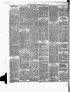 Witney Gazette and West Oxfordshire Advertiser Saturday 27 January 1883 Page 2