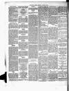 Witney Gazette and West Oxfordshire Advertiser Saturday 27 January 1883 Page 8