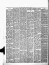 Witney Gazette and West Oxfordshire Advertiser Saturday 03 February 1883 Page 2