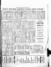 Witney Gazette and West Oxfordshire Advertiser Saturday 03 February 1883 Page 5