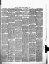 Witney Gazette and West Oxfordshire Advertiser Saturday 03 February 1883 Page 7