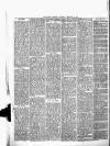 Witney Gazette and West Oxfordshire Advertiser Saturday 10 February 1883 Page 2
