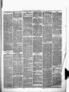 Witney Gazette and West Oxfordshire Advertiser Saturday 10 February 1883 Page 3