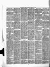 Witney Gazette and West Oxfordshire Advertiser Saturday 10 February 1883 Page 4