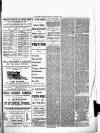 Witney Gazette and West Oxfordshire Advertiser Saturday 10 February 1883 Page 5