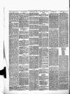 Witney Gazette and West Oxfordshire Advertiser Saturday 10 February 1883 Page 6