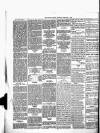 Witney Gazette and West Oxfordshire Advertiser Saturday 10 February 1883 Page 8