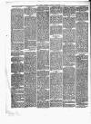 Witney Gazette and West Oxfordshire Advertiser Saturday 17 February 1883 Page 4