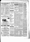 Witney Gazette and West Oxfordshire Advertiser Saturday 17 February 1883 Page 5