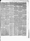 Witney Gazette and West Oxfordshire Advertiser Saturday 17 February 1883 Page 7
