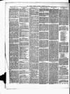 Witney Gazette and West Oxfordshire Advertiser Saturday 24 February 1883 Page 2
