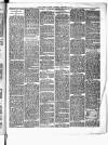 Witney Gazette and West Oxfordshire Advertiser Saturday 24 February 1883 Page 3