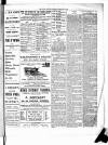 Witney Gazette and West Oxfordshire Advertiser Saturday 24 February 1883 Page 5