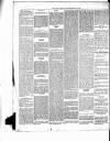 Witney Gazette and West Oxfordshire Advertiser Saturday 24 February 1883 Page 8