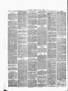 Witney Gazette and West Oxfordshire Advertiser Saturday 03 March 1883 Page 2