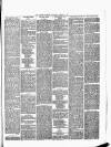 Witney Gazette and West Oxfordshire Advertiser Saturday 03 March 1883 Page 3
