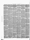 Witney Gazette and West Oxfordshire Advertiser Saturday 03 March 1883 Page 4