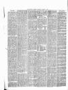 Witney Gazette and West Oxfordshire Advertiser Saturday 17 March 1883 Page 2
