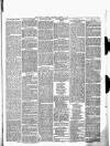 Witney Gazette and West Oxfordshire Advertiser Saturday 17 March 1883 Page 3