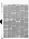 Witney Gazette and West Oxfordshire Advertiser Saturday 17 March 1883 Page 4