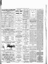 Witney Gazette and West Oxfordshire Advertiser Saturday 17 March 1883 Page 5