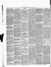 Witney Gazette and West Oxfordshire Advertiser Saturday 17 March 1883 Page 6
