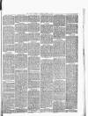 Witney Gazette and West Oxfordshire Advertiser Saturday 17 March 1883 Page 7