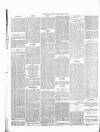 Witney Gazette and West Oxfordshire Advertiser Saturday 17 March 1883 Page 8