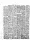 Witney Gazette and West Oxfordshire Advertiser Saturday 14 April 1883 Page 2
