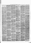 Witney Gazette and West Oxfordshire Advertiser Saturday 14 April 1883 Page 3