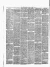 Witney Gazette and West Oxfordshire Advertiser Saturday 14 April 1883 Page 4