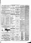 Witney Gazette and West Oxfordshire Advertiser Saturday 14 April 1883 Page 5