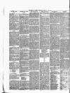 Witney Gazette and West Oxfordshire Advertiser Saturday 14 April 1883 Page 6