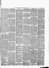 Witney Gazette and West Oxfordshire Advertiser Saturday 14 April 1883 Page 7