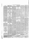 Witney Gazette and West Oxfordshire Advertiser Saturday 14 April 1883 Page 8